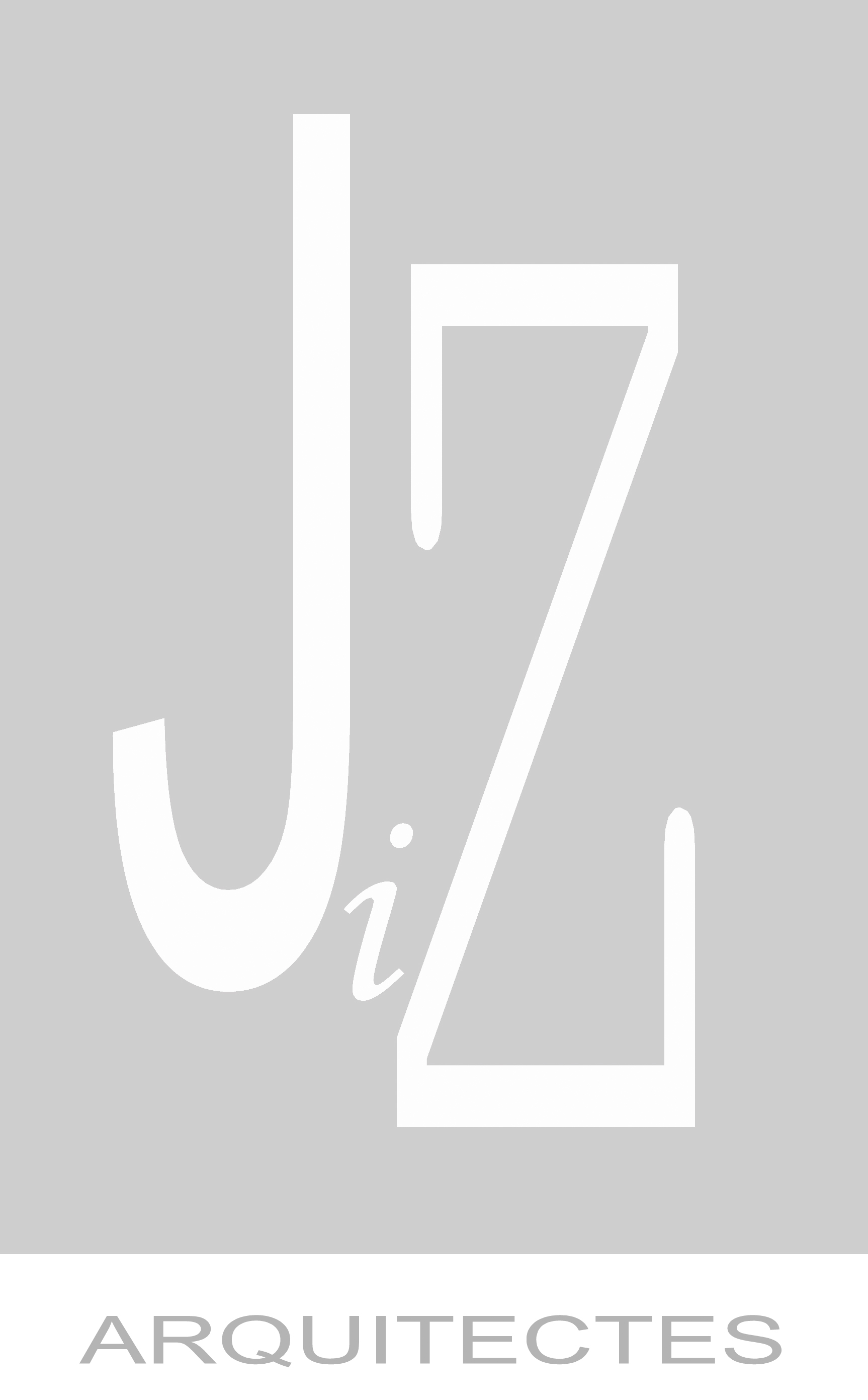 JiZ arquitectes SLP
